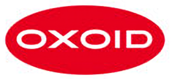 英國(guó)OXOID厭氧產(chǎn)品